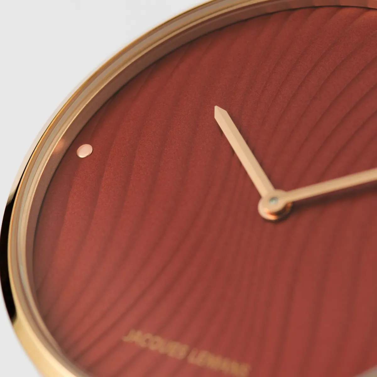 Jacques Lemans Design Collection 1-2093L> Design Collection