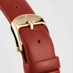 Jacques Lemans Design Collection 1-2093L><noscript><img width=
