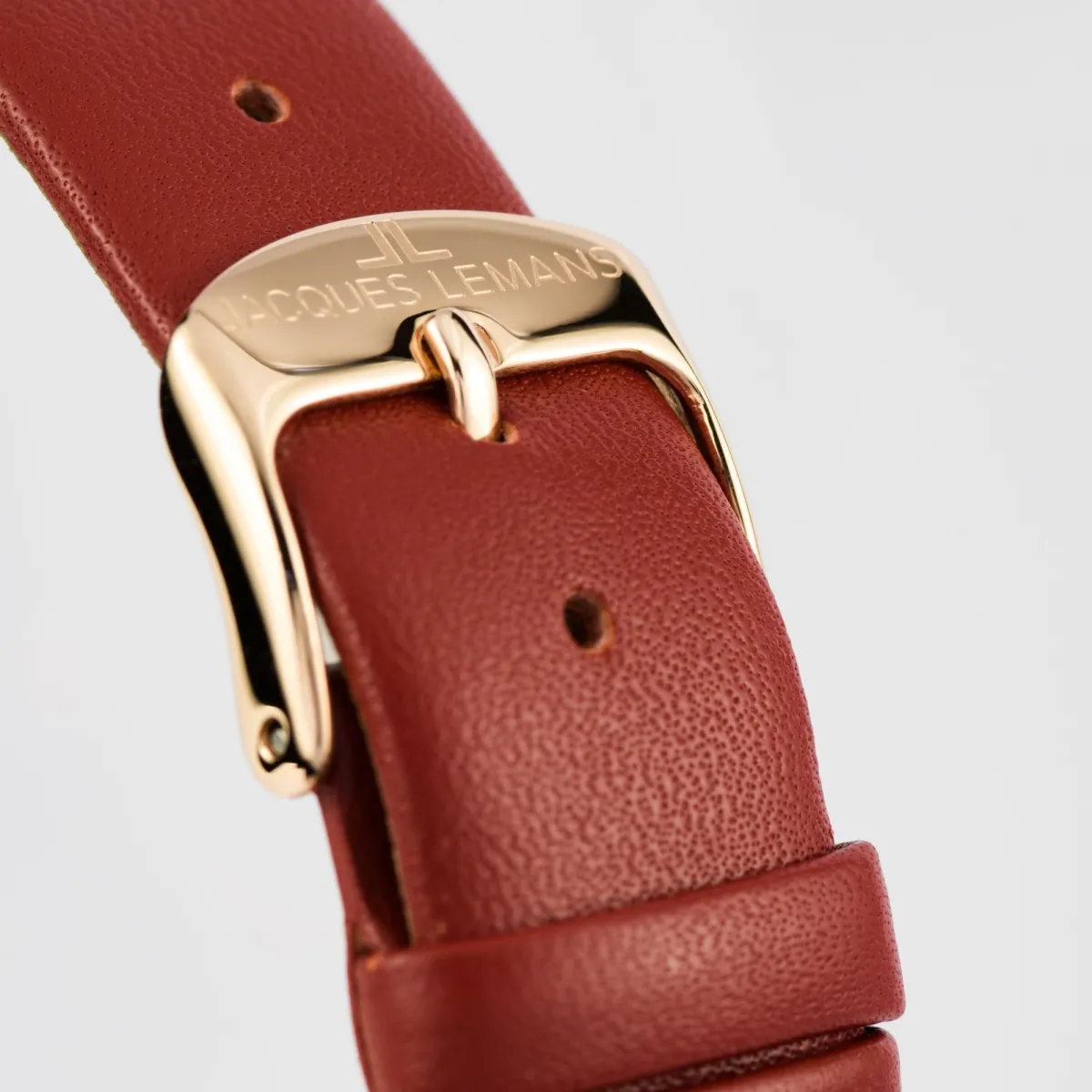 Jacques Lemans Design Collection 1-2093L> Design Collection