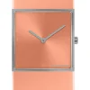 Jacques Lemans Design Collection 1-2057L> Design Collection