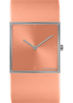 Jacques Lemans Design Collection 1-2057L> Design Collection