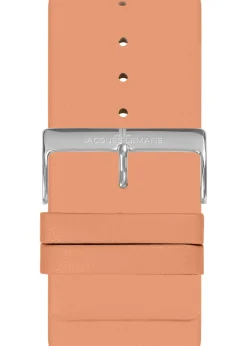 Jacques Lemans Design Collection 1-2057L> Design Collection