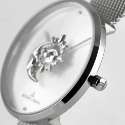 Jacques Lemans Design Collection 1-2092M><noscript><img width=