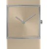 Jacques Lemans Design Collection 1-2057M> Design Collection