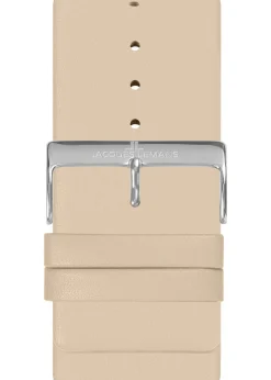 Jacques Lemans Design Collection 1-2057M> Design Collection