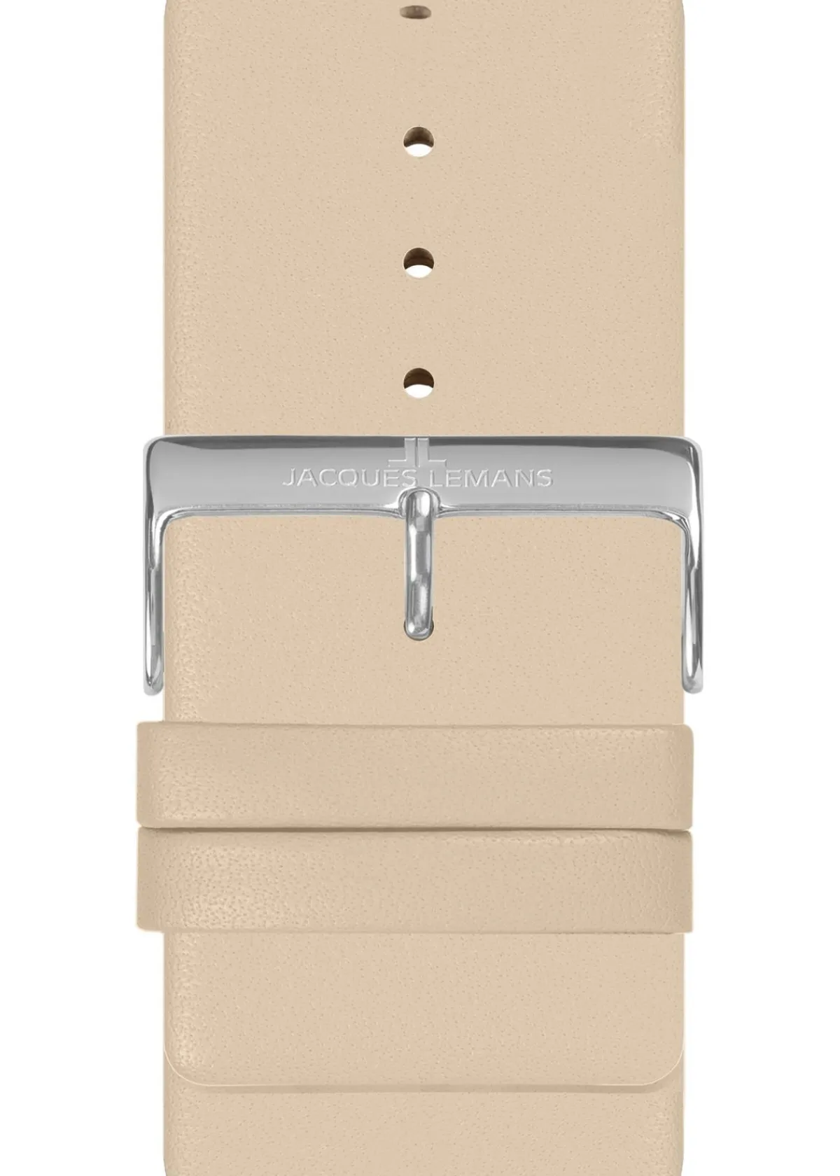 Jacques Lemans Design Collection 1-2057M> Design Collection