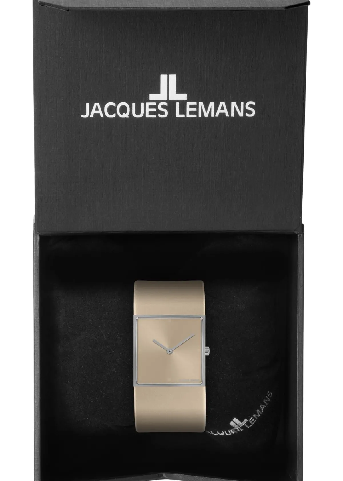 Jacques Lemans Design Collection 1-2057M> Design Collection