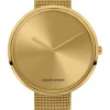 Jacques Lemans Design Collection 1-2056M> Design Collection