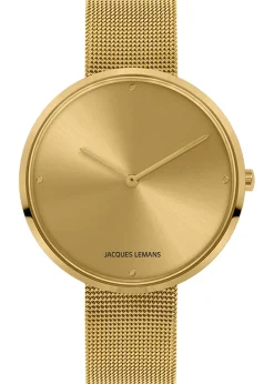 Jacques Lemans Design Collection 1-2056M> Design Collection