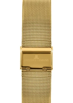 Jacques Lemans Design Collection 1-2056M> Design Collection