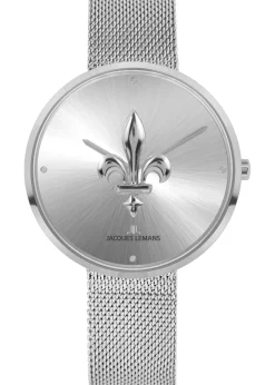 Jacques Lemans Design Collection 1-2092N> Design Collection
