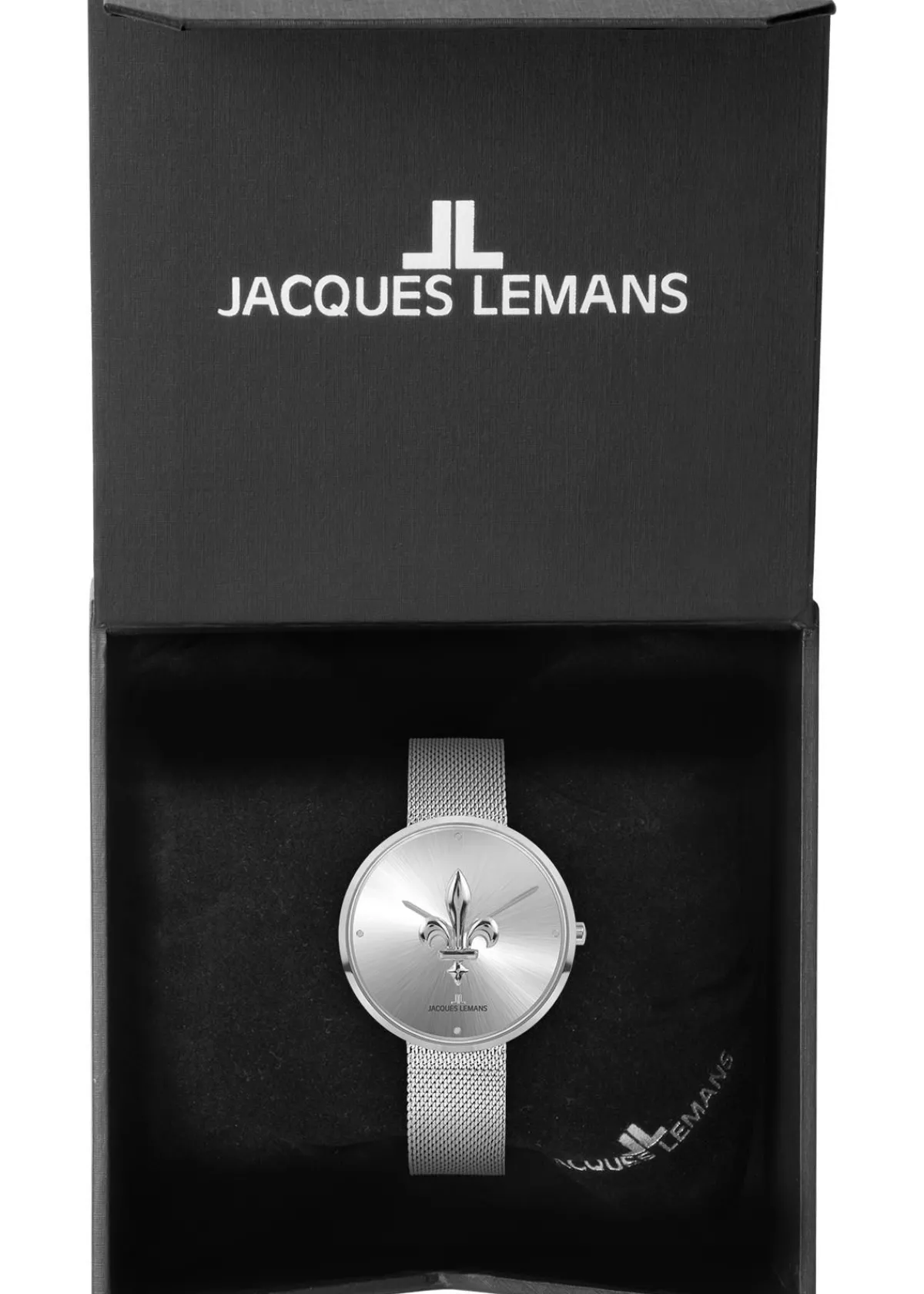 Jacques Lemans Design Collection 1-2092N> Design Collection