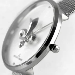 Jacques Lemans Design Collection 1-2092N><noscript><img width=
