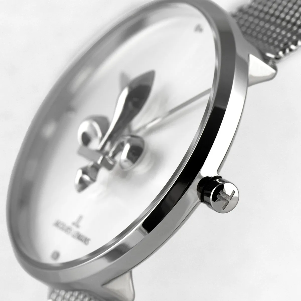 Jacques Lemans Design Collection 1-2092N> Design Collection