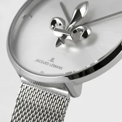 Jacques Lemans Design Collection 1-2092N><noscript><img width=