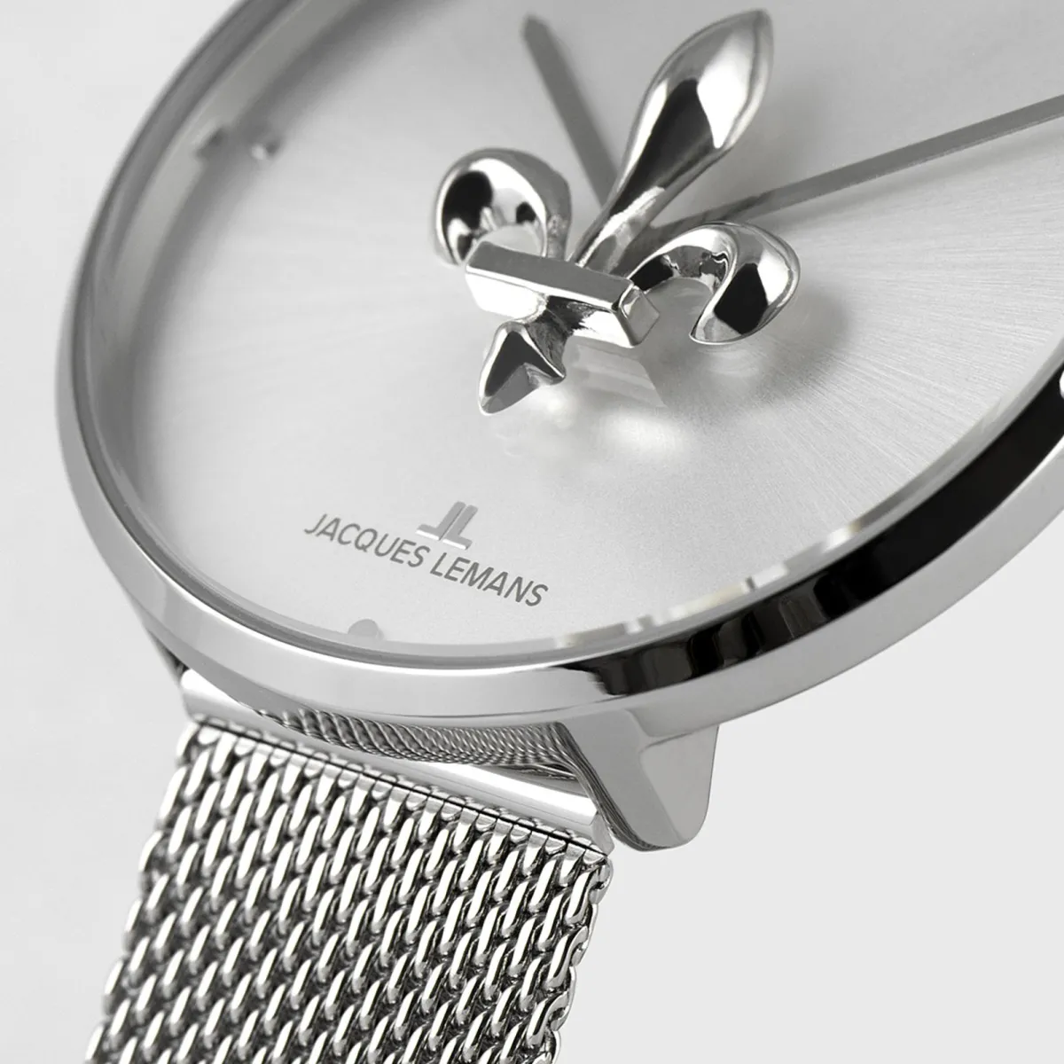 Jacques Lemans Design Collection 1-2092N> Design Collection