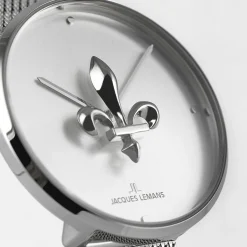 Jacques Lemans Design Collection 1-2092N><noscript><img width=