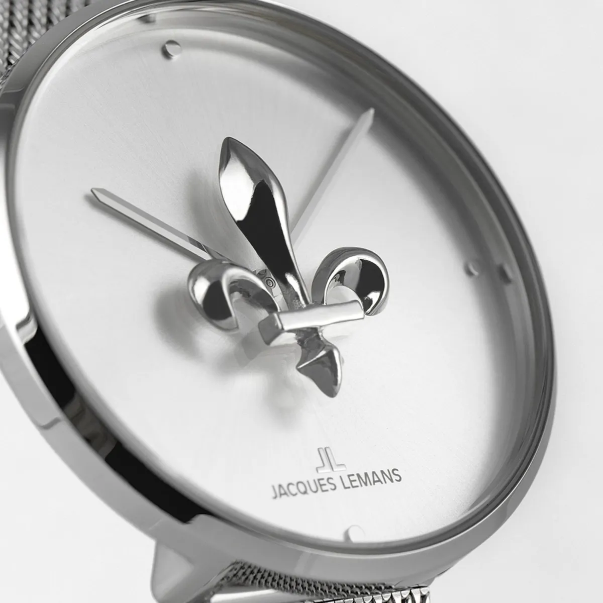 Jacques Lemans Design Collection 1-2092N> Design Collection