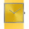 Jacques Lemans Design Collection 1-2057N> Design Collection