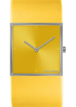 Jacques Lemans Design Collection 1-2057N> Design Collection