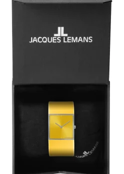 Jacques Lemans Design Collection 1-2057N><noscript><img width=