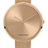Jacques Lemans Design Collection 1-2056N> Design Collection
