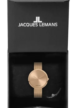 Jacques Lemans Design Collection 1-2056N><noscript><img width=