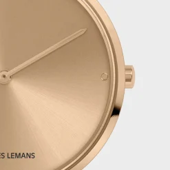 Jacques Lemans Design Collection 1-2056N><noscript><img width=