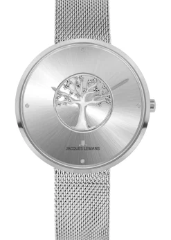 Jacques Lemans Design Collection 1-2092O> Design Collection