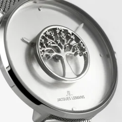 Jacques Lemans Design Collection 1-2092O><noscript><img width=