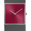 Jacques Lemans Design Collection 1-2057O> Design Collection