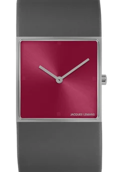 Jacques Lemans Design Collection 1-2057O> Design Collection