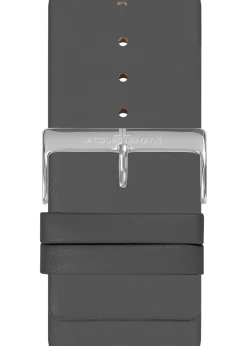 Jacques Lemans Design Collection 1-2057O> Design Collection