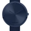 Jacques Lemans Design Collection 1-2056P> Design Collection