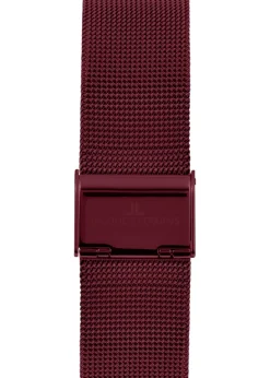 Jacques Lemans Design Collection 1-2056P> Design Collection