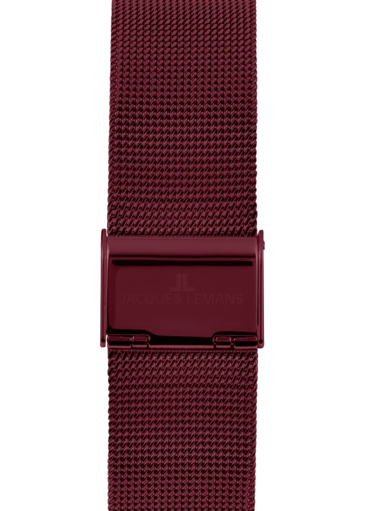 Jacques Lemans Design Collection 1-2056P> Design Collection