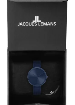 Jacques Lemans Design Collection 1-2056P><noscript><img width=
