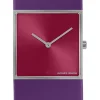 Jacques Lemans Design Collection 1-2057Q> Design Collection