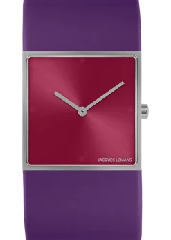 Jacques Lemans Design Collection 1-2057Q> Design Collection