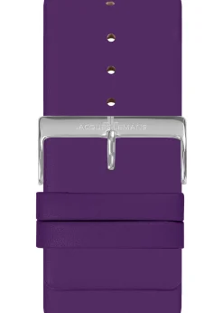 Jacques Lemans Design Collection 1-2057Q> Design Collection