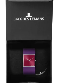 Jacques Lemans Design Collection 1-2057Q><noscript><img width=