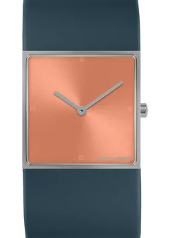 Jacques Lemans Design Collection 1-2057R> Design Collection