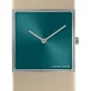 Jacques Lemans Design Collection 1-2057S> Design Collection