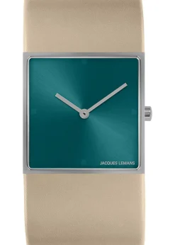 Jacques Lemans Design Collection 1-2057S> Design Collection