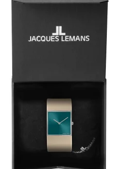 Jacques Lemans Design Collection 1-2057S><noscript><img width=