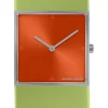 Jacques Lemans Design Collection 1-2057T> Design Collection
