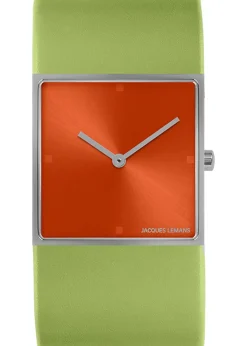 Jacques Lemans Design Collection 1-2057T> Design Collection
