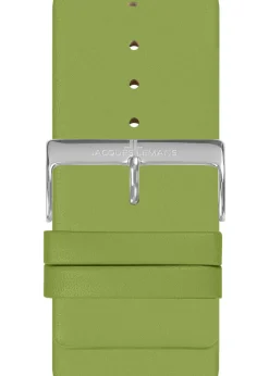 Jacques Lemans Design Collection 1-2057T> Design Collection
