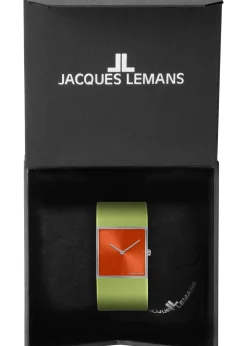 Jacques Lemans Design Collection 1-2057T><noscript><img width=