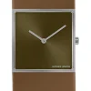 Jacques Lemans Design Collection 1-2057U> Design Collection
